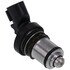 841-17114 by GB REMANUFACTURING - Reman T/B Fuel Injector