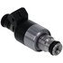 842-12102 by GB REMANUFACTURING - Reman Multi Port Fuel Injector