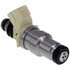 842-12110 by GB REMANUFACTURING - Reman Multi Port Fuel Injector