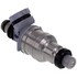 842 12128 by GB REMANUFACTURING - Reman Multi Port Fuel Injector