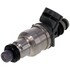 842 12129 by GB REMANUFACTURING - Reman Multi Port Fuel Injector