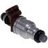842 12130 by GB REMANUFACTURING - Reman Multi Port Fuel Injector