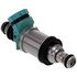 842 12135 by GB REMANUFACTURING - Reman Multi Port Fuel Injector