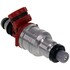 842 12133 by GB REMANUFACTURING - Reman Multi Port Fuel Injector