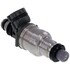 842-12140 by GB REMANUFACTURING - Reman Multi Port Fuel Injector