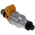 842-12146 by GB REMANUFACTURING - Reman Multi Port Fuel Injector