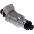 842 12155 by GB REMANUFACTURING - Reman Multi Port Fuel Injector