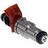 842-12159 by GB REMANUFACTURING - Reman Multi Port Fuel Injector
