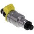 842-12167 by GB REMANUFACTURING - Reman Multi Port Fuel Injector