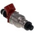 842-12174 by GB REMANUFACTURING - Reman Multi Port Fuel Injector