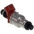 842-12179 by GB REMANUFACTURING - Reman Multi Port Fuel Injector