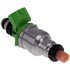 842-12178 by GB REMANUFACTURING - Reman Multi Port Fuel Injector