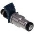 842-12185 by GB REMANUFACTURING - Reman Multi Port Fuel Injector