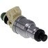 842-12188 by GB REMANUFACTURING - Reman Multi Port Fuel Injector