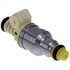 842-12189 by GB REMANUFACTURING - Reman Multi Port Fuel Injector