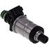 842-12192 by GB REMANUFACTURING - Reman Multi Port Fuel Injector