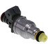 842 12204 by GB REMANUFACTURING - Reman Multi Port Fuel Injector