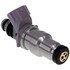 842-12220 by GB REMANUFACTURING - Reman Multi Port Fuel Injector