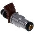 842-12219 by GB REMANUFACTURING - Reman Multi Port Fuel Injector