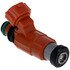 842-12223 by GB REMANUFACTURING - Reman Multi Port Fuel Injector