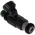 842-12224 by GB REMANUFACTURING - Reman Multi Port Fuel Injector