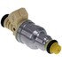 842-12226 by GB REMANUFACTURING - Reman Multi Port Fuel Injector