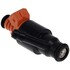 842-12231 by GB REMANUFACTURING - Reman Multi Port Fuel Injector
