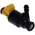 842-12230 by GB REMANUFACTURING - Reman Multi Port Fuel Injector