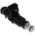 842-12241 by GB REMANUFACTURING - Reman Multi Port Fuel Injector