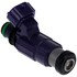 842-12245 by GB REMANUFACTURING - Reman Multi Port Fuel Injector