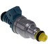 842-12252 by GB REMANUFACTURING - Reman Multi Port Fuel Injector