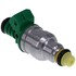 842-12254 by GB REMANUFACTURING - Reman Multi Port Fuel Injector