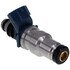 842 12261 by GB REMANUFACTURING - Reman Multi Port Fuel Injector