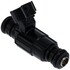 842-12269 by GB REMANUFACTURING - Reman Multi Port Fuel Injector