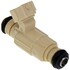 842-12270 by GB REMANUFACTURING - Reman Multi Port Fuel Injector