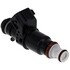 842-12290 by GB REMANUFACTURING - Reman Multi Port Fuel Injector