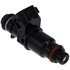 842-12291 by GB REMANUFACTURING - Reman Multi Port Fuel Injector