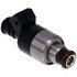 842-12301 by GB REMANUFACTURING - Reman Multi Port Fuel Injector