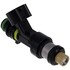 842-12344 by GB REMANUFACTURING - Reman Multi Port Fuel Injector