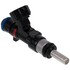 842-12348 by GB REMANUFACTURING - Reman Multi Port Fuel Injector