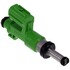 842 12350 by GB REMANUFACTURING - Reman Multi Port Fuel Injector