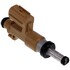 842 12349 by GB REMANUFACTURING - Reman Multi Port Fuel Injector