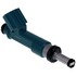 842-12373 by GB REMANUFACTURING - Reman Multi Port Fuel Injector