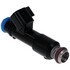 842-12374 by GB REMANUFACTURING - Reman Multi Port Fuel Injector