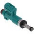 84212401 by GB REMANUFACTURING - Reman Multi Port Fuel Injector