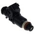 842-12400 by GB REMANUFACTURING - Reman Multi Port Fuel Injector