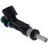 842-12414 by GB REMANUFACTURING - Reman Multi Port Fuel Injector