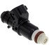 842-12420 by GB REMANUFACTURING - Reman Multi Port Fuel Injector