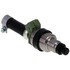 842 13103 by GB REMANUFACTURING - Reman Multi Port Fuel Injector