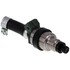 842-13101 by GB REMANUFACTURING - Reman Multi Port Fuel Injector